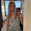 annasclosetetc